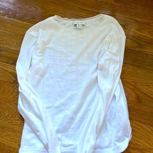 white top from top shop